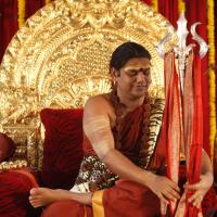 20140503_Photo_1037__MG_4312_CMP_WM